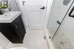 830 WESTLOCK Road Unit# 38A | Mississauga Ontario | Slide Image Ten