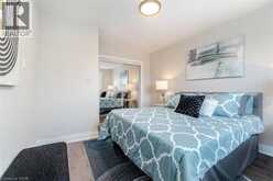 830 WESTLOCK Road Unit# 38A | Mississauga Ontario | Slide Image Eleven