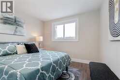 830 WESTLOCK Road Unit# 38A | Mississauga Ontario | Slide Image Twelve