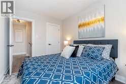 830 WESTLOCK Road Unit# 38A | Mississauga Ontario | Slide Image Thirteen