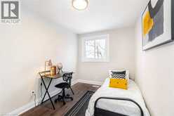 830 WESTLOCK Road Unit# 38A | Mississauga Ontario | Slide Image Fifteen