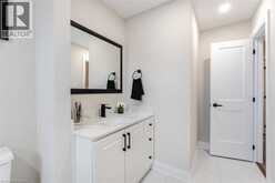 830 WESTLOCK Road Unit# 38A | Mississauga Ontario | Slide Image Seventeen