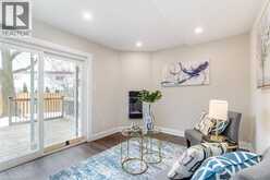 830 WESTLOCK Road Unit# 38A | Mississauga Ontario | Slide Image Nineteen