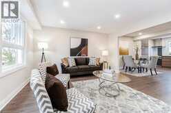830 WESTLOCK Road Unit# 38A | Mississauga Ontario | Slide Image One