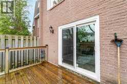 830 WESTLOCK Road Unit# 38A | Mississauga Ontario | Slide Image Twenty