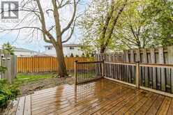 830 WESTLOCK Road Unit# 38A | Mississauga Ontario | Slide Image Twenty-three