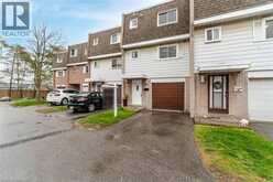 830 WESTLOCK Road Unit# 38A | Mississauga Ontario | Slide Image Twenty-four