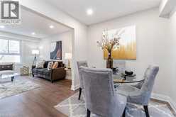 830 WESTLOCK Road Unit# 38A | Mississauga Ontario | Slide Image Two