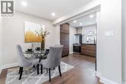 830 WESTLOCK Road Unit# 38A | Mississauga Ontario | Slide Image Six