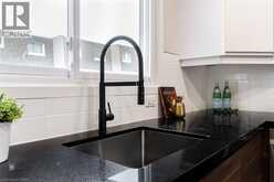 830 WESTLOCK Road Unit# 38A | Mississauga Ontario | Slide Image Nine