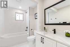 830 WESTLOCK Road Unit# 38A | Mississauga Ontario | Slide Image Sixteen