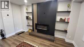 830 WESTLOCK Road Unit# 38A | Mississauga Ontario | Slide Image Four