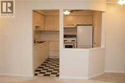 565 GREENFIELD Avenue Unit# 312 | Kitchener Ontario | Slide Image Three