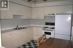 565 GREENFIELD Avenue Unit# 312 | Kitchener Ontario | Slide Image Four