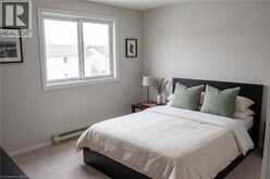 565 GREENFIELD Avenue Unit# 312 | Kitchener Ontario | Slide Image Five