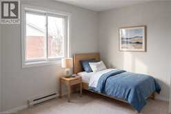 565 GREENFIELD Avenue Unit# 312 | Kitchener Ontario | Slide Image Six
