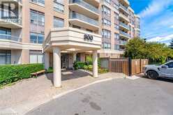 300 RAY LAWSON Boulevard Unit# 313 | Brampton Ontario | Slide Image Three