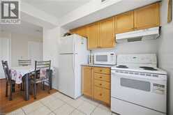 300 RAY LAWSON Boulevard Unit# 313 | Brampton Ontario | Slide Image Thirteen