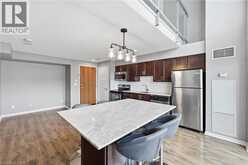 215 E QUEEN Street E Unit# 225 | Brampton Ontario | Slide Image Ten