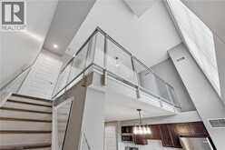 215 E QUEEN Street E Unit# 225 | Brampton Ontario | Slide Image Twelve