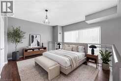 215 E QUEEN Street E Unit# 225 | Brampton Ontario | Slide Image Thirteen