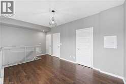 215 E QUEEN Street E Unit# 225 | Brampton Ontario | Slide Image Fifteen