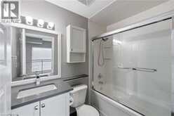 215 E QUEEN Street E Unit# 225 | Brampton Ontario | Slide Image Sixteen