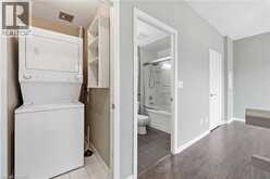 215 E QUEEN Street E Unit# 225 | Brampton Ontario | Slide Image Seventeen