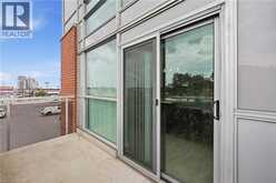 215 E QUEEN Street E Unit# 225 | Brampton Ontario | Slide Image Eighteen