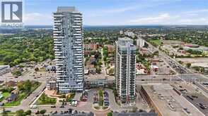 215 E QUEEN Street E Unit# 225 | Brampton Ontario | Slide Image One
