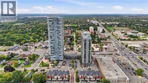 215 E QUEEN Street E Unit# 225 | Brampton Ontario | Slide Image Twenty-six