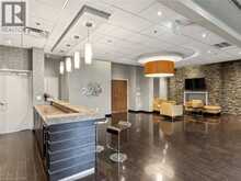 215 E QUEEN Street E Unit# 225 | Brampton Ontario | Slide Image Four