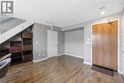 215 E QUEEN Street E Unit# 225 | Brampton Ontario | Slide Image Five