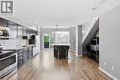 215 E QUEEN Street E Unit# 225 | Brampton Ontario | Slide Image Six