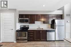 215 E QUEEN Street E Unit# 225 | Brampton Ontario | Slide Image Eight