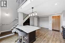 215 E QUEEN Street E Unit# 225 | Brampton Ontario | Slide Image Nine