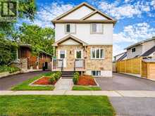 67 KINZIE Avenue | Kitchener Ontario | Slide Image Two