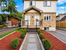 67 KINZIE Avenue | Kitchener Ontario | Slide Image Three
