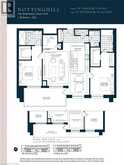 123 MAURICE Drive Unit# 216 | Oakville Ontario | Slide Image Twelve