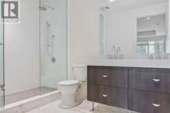 123 MAURICE Drive Unit# 216 | Oakville Ontario | Slide Image Seven