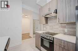 4040 UPPER MIDDLE Road Unit# 106 | Burlington Ontario | Slide Image Fifteen