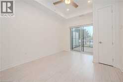 4040 UPPER MIDDLE Road Unit# 106 | Burlington Ontario | Slide Image Seventeen