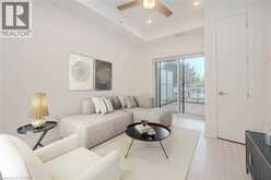 4040 UPPER MIDDLE Road Unit# 106 | Burlington Ontario | Slide Image Nineteen