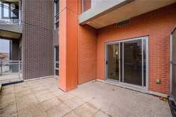 4040 UPPER MIDDLE Road Unit# 106 | Burlington Ontario | Slide Image Twenty-two