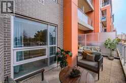 4040 UPPER MIDDLE Road Unit# 106 | Burlington Ontario | Slide Image Twenty-six