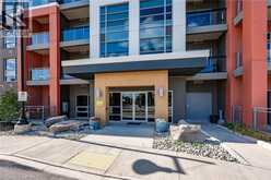4040 UPPER MIDDLE Road Unit# 106 | Burlington Ontario | Slide Image Two