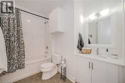 4040 UPPER MIDDLE Road Unit# 106 | Burlington Ontario | Slide Image Thirty