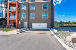 4040 UPPER MIDDLE Road Unit# 106 | Burlington Ontario | Slide Image Thirty-five