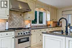 2372 CARRINGTON Place | Oakville Ontario | Slide Image Sixteen