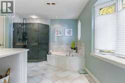2372 CARRINGTON Place | Oakville Ontario | Slide Image Twenty-one
